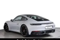 Porsche 992 din 2024 cu 33.556 km - oferta POR195114 - foto 3