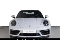 Porsche 992 din 2024 cu 33.556 km - oferta POR195114 - foto 6