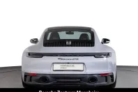 Porsche 992 din 2024 cu 33.556 km - oferta POR195114 - foto 7