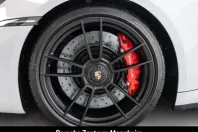Porsche 992 din 2024 cu 33.556 km - oferta POR195114 - foto 8