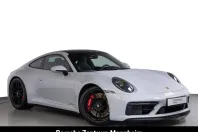 Porsche 992 din 2024 cu 33.556 km - oferta POR195114 - foto 9