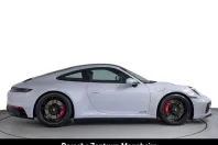 Porsche 992 din 2024 cu 33.556 km - oferta POR195114 - foto 10
