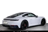 Porsche 992 din 2024 cu 33.556 km - oferta POR195114 - foto 11