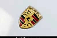Porsche 992 din 2024 cu 33.556 km - oferta POR195114 - foto 12