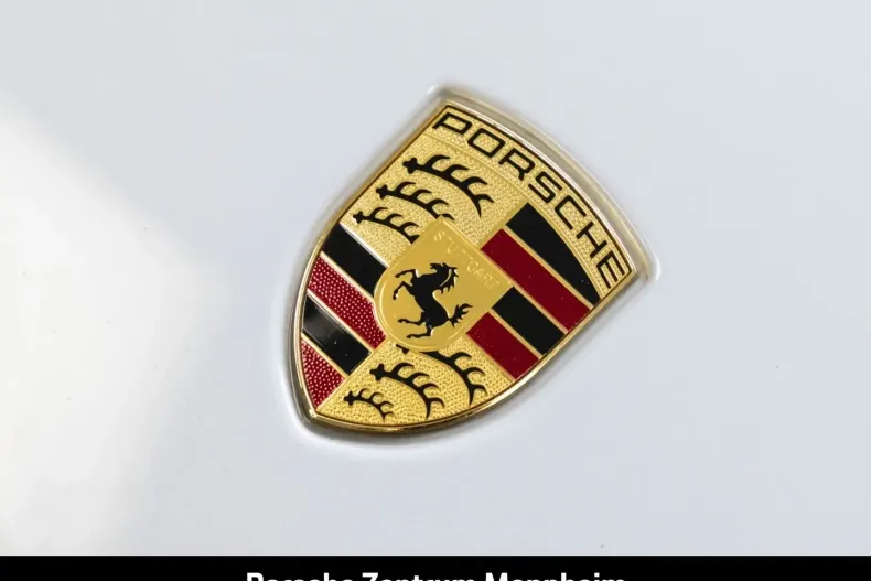 Porsche 992 din 2024 cu 33.556 km - oferta POR195114 - foto 12