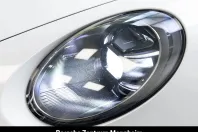 Porsche 992 din 2024 cu 33.556 km - oferta POR195114 - foto 13