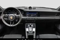 Porsche 992 din 2024 cu 33.556 km - oferta POR195114 - foto 15