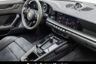 Porsche 992 din 2024 cu 33.556 km - oferta POR195114 - foto 16