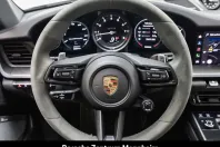 Porsche 992 din 2024 cu 33.556 km - oferta POR195114 - foto 17