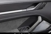 Porsche 992 din 2024 cu 33.556 km - oferta POR195114 - foto 22