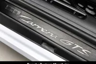Porsche 992 din 2024 cu 33.556 km - oferta POR195114 - foto 23