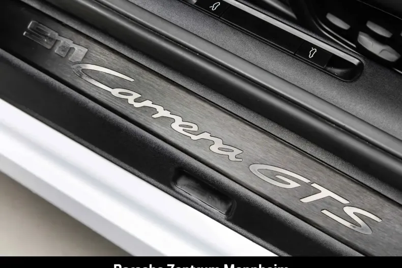 Porsche 992 din 2024 cu 33.556 km - oferta POR195114 - foto 23
