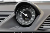 Porsche 992 din 2024 cu 33.556 km - oferta POR195114 - foto 27