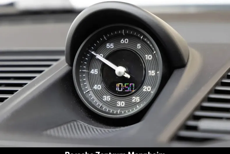 Porsche 992 din 2024 cu 33.556 km - oferta POR195114 - foto 27