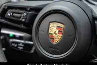 Porsche 992 din 2024 cu 33.556 km - oferta POR195114 - foto 29