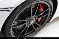 Porsche 992 din 2024 cu 33.556 km - oferta POR195114 - foto 30