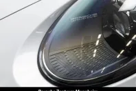 Porsche 992 din 2024 cu 33.556 km - oferta POR195114 - foto 32