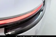 Porsche 992 din 2024 cu 33.556 km - oferta POR195114 - foto 33