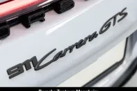 Porsche 992 din 2024 cu 33.556 km - oferta POR195114 - foto 34