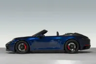 Porsche 992 din 2023 cu 41.400 km - oferta POR195116 - foto 2