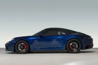 Porsche 992 din 2023 cu 41.400 km - oferta POR195116 - foto 3