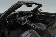 Porsche 992 din 2023 cu 41.400 km - oferta POR195116 - foto 4