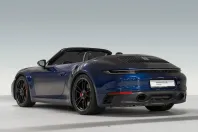 Porsche 992 din 2023 cu 41.400 km - oferta POR195116 - foto 6