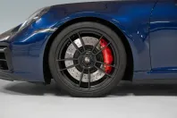 Porsche 992 din 2023 cu 41.400 km - oferta POR195116 - foto 7
