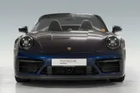 Porsche 992 din 2023 cu 41.400 km - oferta POR195116 - foto 9