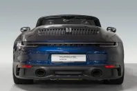 Porsche 992 din 2023 cu 41.400 km - oferta POR195116 - foto 11