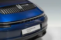 Porsche 992 din 2023 cu 41.400 km - oferta POR195116 - foto 13