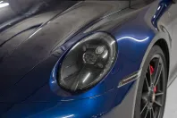 Porsche 992 din 2023 cu 41.400 km - oferta POR195116 - foto 14