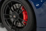 Porsche 992 din 2023 cu 41.400 km - oferta POR195116 - foto 15