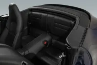 Porsche 992 din 2023 cu 41.400 km - oferta POR195116 - foto 18