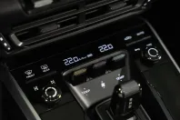 Porsche 992 din 2023 cu 41.400 km - oferta POR195116 - foto 25