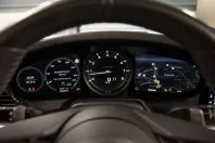Porsche 992 din 2023 cu 41.400 km - oferta POR195116 - foto 28