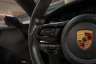 Porsche 992 din 2023 cu 41.400 km - oferta POR195116 - foto 31
