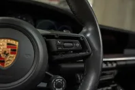Porsche 992 din 2023 cu 41.400 km - oferta POR195116 - foto 32