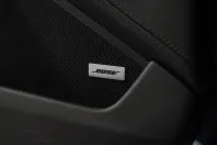 Porsche 992 din 2023 cu 41.400 km - oferta POR195116 - foto 33