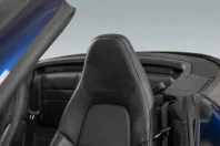 Porsche 992 din 2023 cu 41.400 km - oferta POR195116 - foto 34