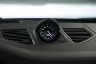 Porsche 992 din 2023 cu 41.400 km - oferta POR195116 - foto 36