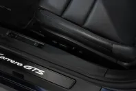Porsche 992 din 2023 cu 41.400 km - oferta POR195116 - foto 37