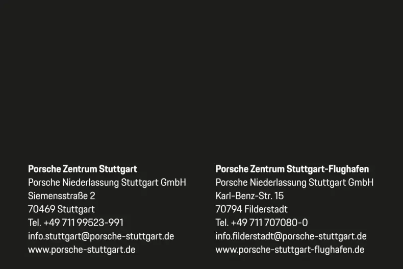 Porsche 992 din 2023 cu 41.400 km - oferta POR195116 - foto 40