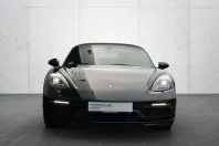 Porsche Boxster din 2024 cu 16.350 km - oferta POR195117 - foto 4