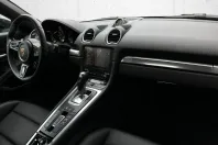 Porsche Boxster din 2024 cu 16.350 km - oferta POR195117 - foto 9