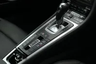 Porsche Boxster din 2024 cu 16.350 km - oferta POR195117 - foto 10