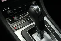 Porsche Boxster din 2024 cu 16.350 km - oferta POR195117 - foto 11