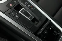 Porsche Boxster din 2024 cu 16.350 km - oferta POR195117 - foto 12