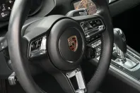 Porsche Boxster din 2024 cu 16.350 km - oferta POR195117 - foto 13