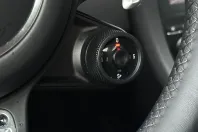 Porsche Boxster din 2024 cu 16.350 km - oferta POR195117 - foto 14